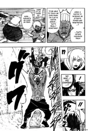 Naruto-761720