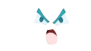 Noire Scream Vegito Noire Scream Vegito
