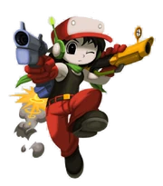 Quote render by HIT IT