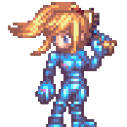 Samus-gif-15