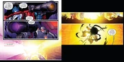 Shockwave5 Shockwave5