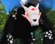 Ursa Vol5Short-1-