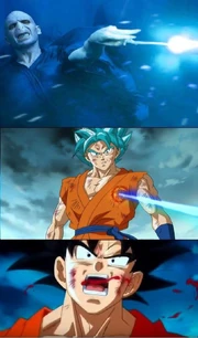 VoldemortsolosDBZ