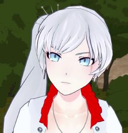 Weiss Schnee small image