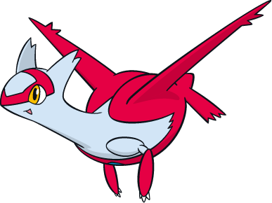 Pokémon Platinum Gardevoir PNG, Clipart, 282, Area, Art, Artwork, Character  Free PNG Download