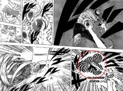 4158697-naruto-260s1785