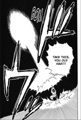 Chapter 94 part 2 Chapter 94 part 2