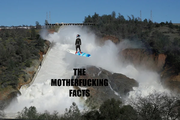 DAM