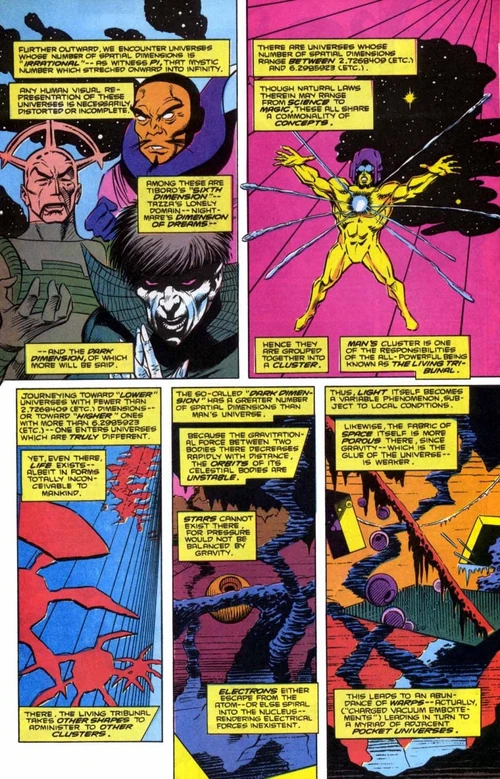 DoctorStrangeEvidence3