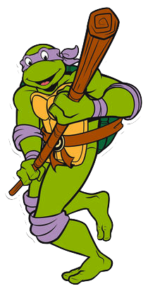 Donatello-0