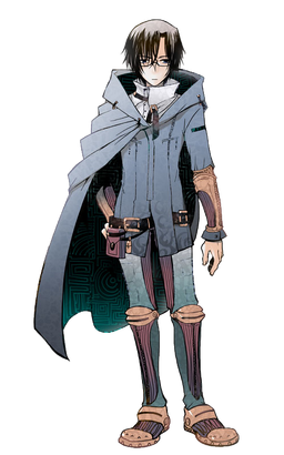 Dr Gii Vs Selesia Upitria Vs Battles Wiki Forum Dr Gii Vs Selesia Upitria Vs Battles Wiki Forum