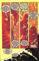 Embodies Four Elements Embodies Four Elements