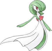 Gardevoir2