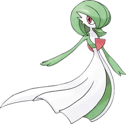Gardevoir2