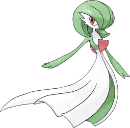 Gardevoir2