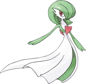 Gardevoir2
