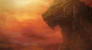 Godzilla Earth Super Oscillatory Wave Godzilla Earth Super Oscillatory Wave