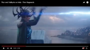 HelaLightning