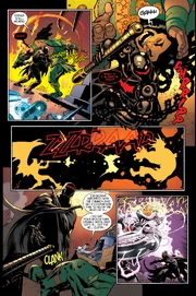Hellbat3