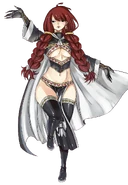 IreneRender1 IreneRender1