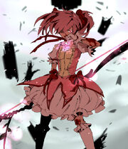 Kaname.Madoka.full.2097419