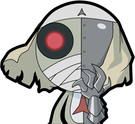 Keroro gunso Zoruru