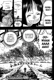 Kuzan =P Kuzan =P