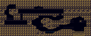 Labyrinth H (Unmarked) Labyrinth H (Unmarked)