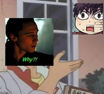 LokivHan