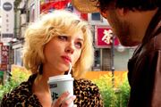 Lucy-movie-2014-02
