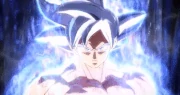Mastered ultra instinct goku 4 by lordaries06-dc4wjnc