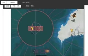Mml2mapscale Mml2mapscale