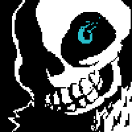 Piq 362542 400x400