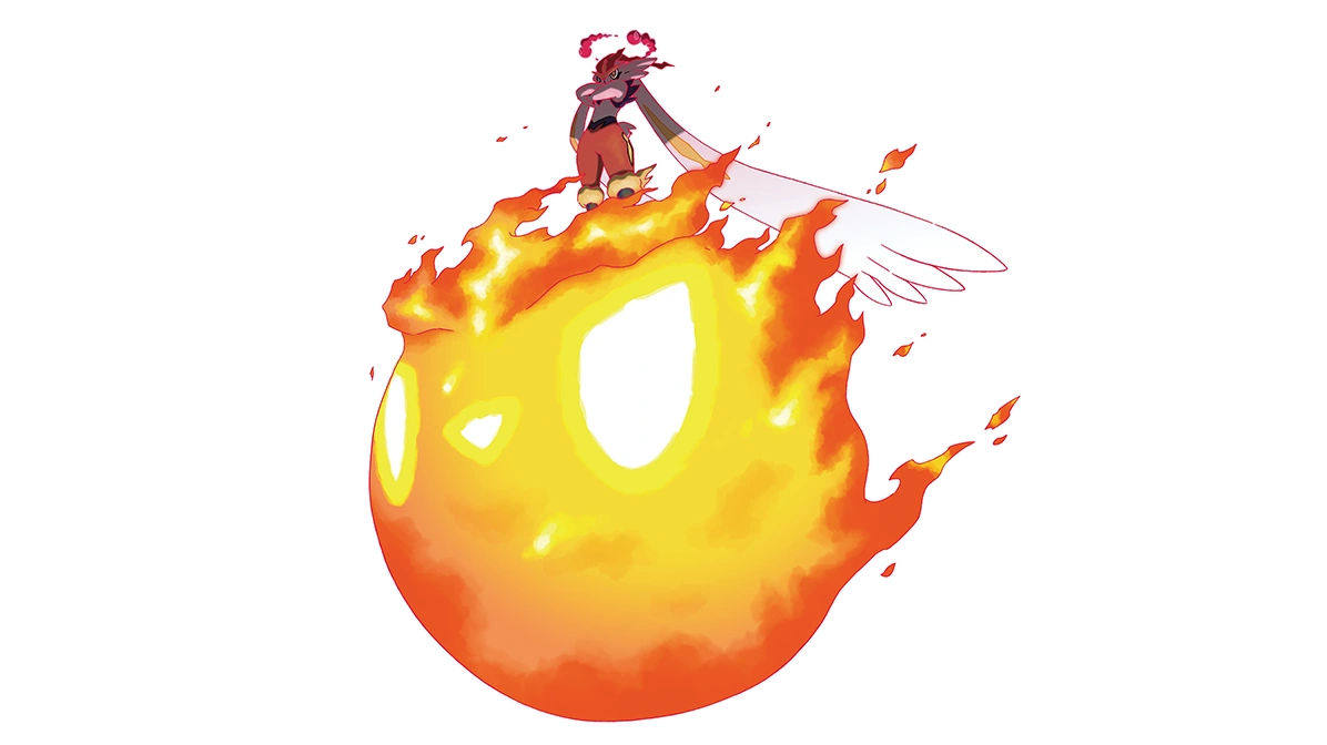 Pokemon gcinderace 2x Pokemon gcinderace 2x