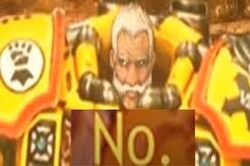 Rogal No