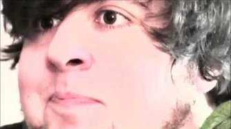STOP- JonTron-3
