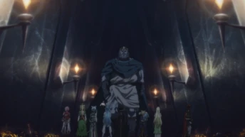 Sao-II-episode-16-Thrym