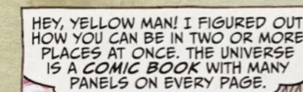 latest