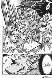Terrible providence LC.jpg 4 Terrible providence LC.jpg 4