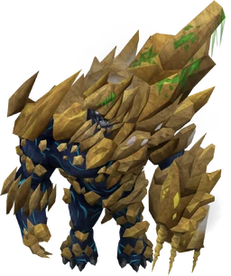 Vorago