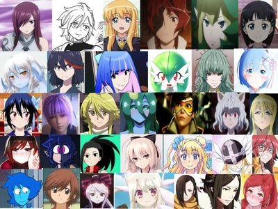 Waifus (19)
