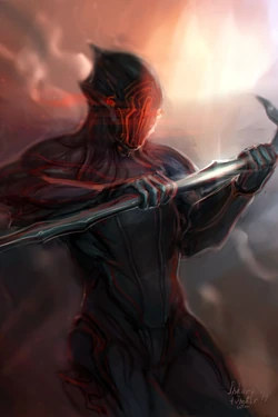 WarframeStalker