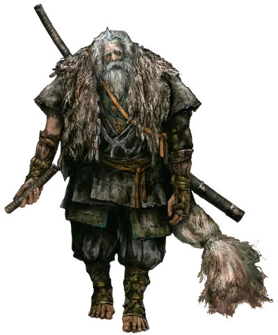 0020Sekiro