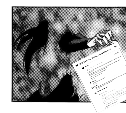1528303594189