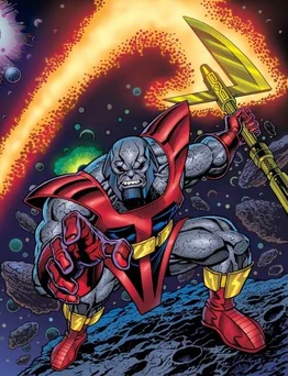 2939101-terrax
