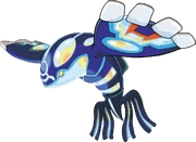382 primal kyogre art v 2 by tails19950-d7lzf8z-1evehh7