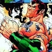 Amazo