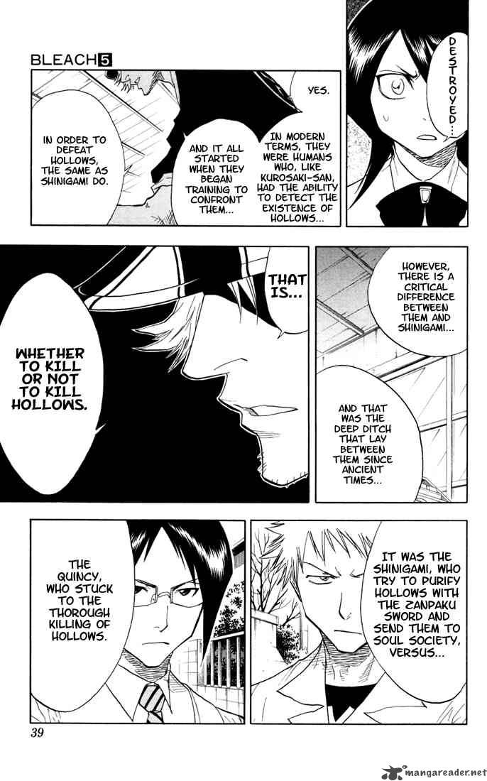 Bleach-1586197