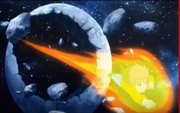 Clearer anime version