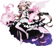 DGMadoka (3)